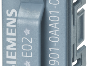 Módulo de memoria para la parametrización de SIMOC (3UF7901-0AA01-0)