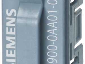 Módulo de memoria para la parametrización de SIMOC (3UF7900-0AA01-0)