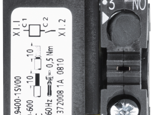 Accesorio para VL630, VL800, VL1250, VL1600, dispa (3VL9800-1ST00)