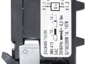Accesorio para VL630, VL800, VL1250, VL1600, dispa (3VL9800-1UH00)