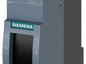 Interruptor automático 3VA5 UL Frame 125 Clase de (3VA5135-5ED11-0AA0)