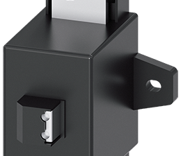 Transformador de intensidad externo para neutro Ac (3VA9007-0NA10)