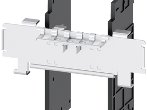 enclavamiento de palanca basculante Accesorio para (3VA9168-0VF30)
