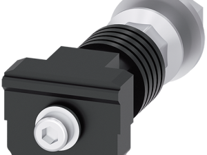 Conexión de perno posterior corta, 1 unidad Acceso (3VA9201-0QF10)