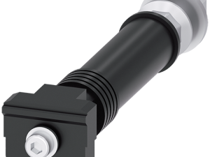 Conexión de perno posterior larga, 1 unidad Acceso (3VA9201-0QF20)