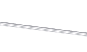 Mando giratorio panel lateral estándar IEC IP65 Ki (3VA9157-0PK13)