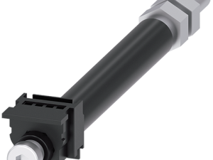 Conexión de perno posterior larga, 1 unidad Acceso (3VA9111-0QF20)