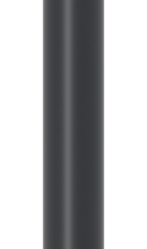 juego de tornillos de fijación compuesto por 4 tor (3VA9114-0SS10)