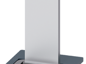 Borne de conductor auxiliar para borne tipo marco (3VA9150-0WB00)