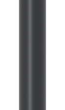 juego de tornillos de fijación compuesto por 2 tor (3VA9111-0SS10)