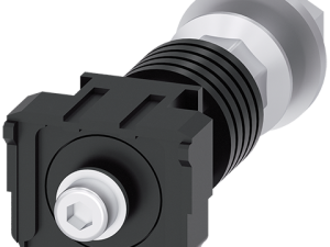 Conexión de perno posterior corta, 1 unidad Acceso (3VA9211-0QF10)