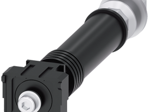 Conexión de perno posterior larga, 1 unidad Acceso (3VA9211-0QF20)