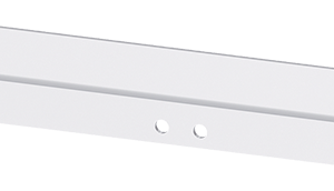 Enclavamiento posterior Montaje del marco Accesori (3VA9078-0VK10)