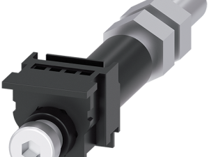 Conexión de perno posterior corta, 1 unidad Acceso (3VA9131-0QF10)