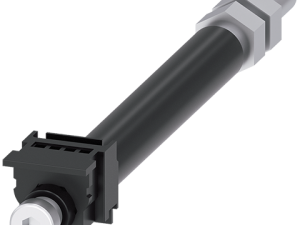 Conexión de perno posterior larga, 1 unidad Acceso (3VA9131-0QF20)