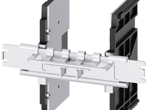 enclavamiento de palanca basculante Accesorio para (3VA9138-0VF30)