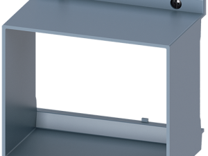 paso de puerta Accesorio para: interruptor automát (3VA9147-0KT00)