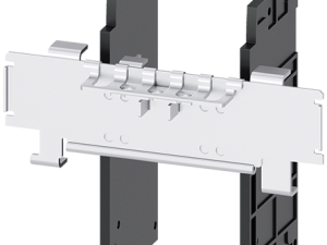 enclavamiento de palanca basculante Accesorio para (3VA9148-0VF30)