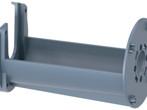 arco de fijación Accesorio para: 3VA5 125 (3VA9137-0GA80)