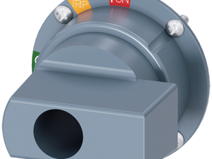 Mango adicional para accionamiento giratorio para (3VA9137-0GC01)