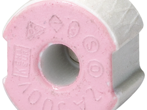 tornillo adaptador D DII/E27, 4A (5SH311)