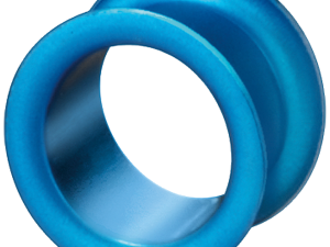 Adaptador de ajuste NEOZED D02 25 A (5SH5025)