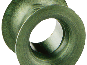 Adaptador de ajuste especial NEOZED D02 10A (5SH5410)