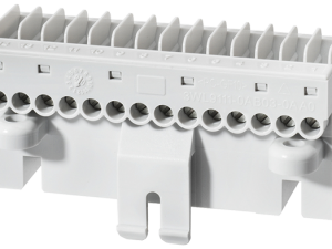 Accesorios interruptor automático 3WL, Conector ma (3WL9111-0AB03-0AA0)