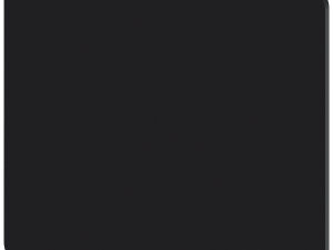 plaquita de identificación para abrochar o pegar e (3SU1900-0AE16-0AA0)