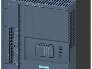 Arrancadores suaves SIRIUS 200-600 V 32 A, 110-250 (3RW5216-3TC15)