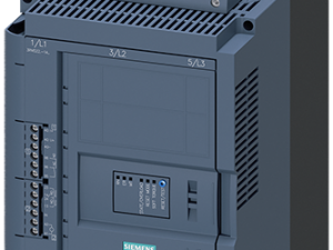 Arrancadores suaves SIRIUS 200-600 V 77 A, 110-250 (3RW5226-1AC15)