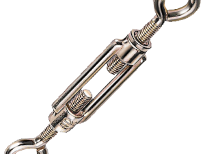 Tensor M6 ?- 60, de fundición inyectada de zinc/ace (3SE7950-1AB)