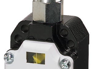 interruptor de tirón por cable caja metálica, 2x M (3SE7150-2DD04)