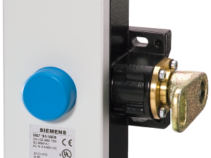 Interruptor de tirón por cable con palanca caja me (3SE7160-1AE04)