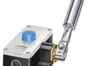 aparato de control para cintas transportadoras caj (3SE7310-1AE00)