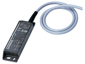 elemento de conmutación rectangular grande 5 m de (3SE6605-2BA05)