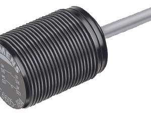 interruptor magnético bloque de contactos, redondo (3SE6605-1BA02)