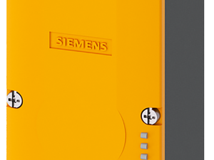 interruptor de posición de seguridad con retención (3SF1314-1SB11-1BA1)