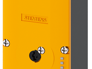 interruptor de posición de seguridad con retención (3SF1314-1SD11-1BA1)