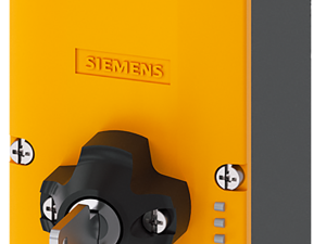 interruptor de posición de seguridad con retención (3SF1314-1SE11-1BA1)