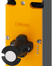 interruptor de posición de seguridad con retención (3SF1314-1SF11-1BA1)