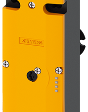 interruptor de posición de seguridad con retención (3SF1314-1SJ11-1BA1)