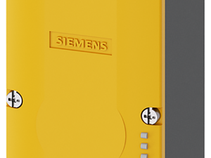 interruptor de posición de seguridad con retención (3SF1324-1SB21-1BA1)