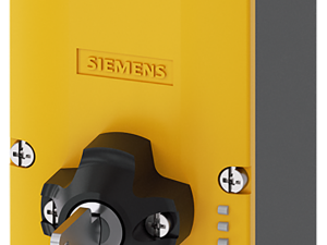 interruptor de posición de seguridad con retención (3SF1324-1SE21-1BA1)