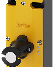 interruptor de posición de seguridad con retención (3SF1324-1SF21-1BA1)