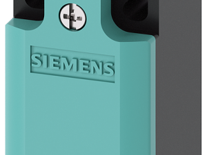 Interruptor de posición caja de plástico según EN (3SE5234-0HD03-1AC4)