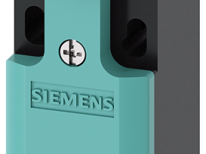 interruptor de posición caja de plástico según DIN (3SE5234-0HK21-1AC4)