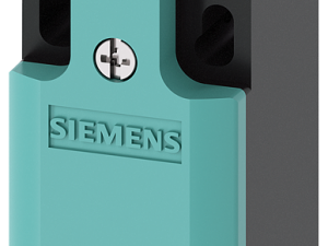 interruptor de posición caja de plástico según DIN (3SE5234-0HE10-1AC4)