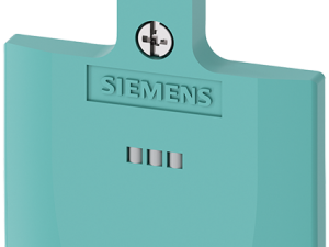 Tapa LED para interruptores de posición para caja (3SE5240-3AA00)