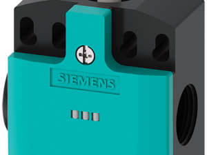 interruptor de posición caja de plástico según DIN (3SE5242-3LC05)